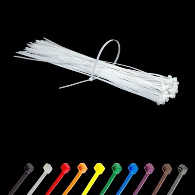 Eksporter standard buntebånd